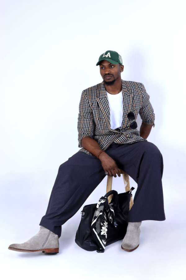 Bullet Models model ID: 20348