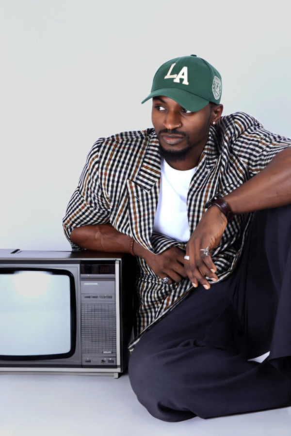 Bullet Models model ID: 20348