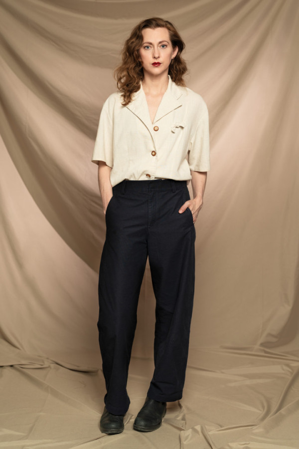 Bullet Models model ID: 17115