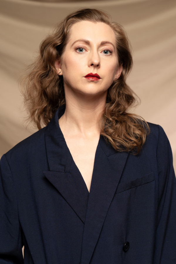 Bullet Models model ID: 17115