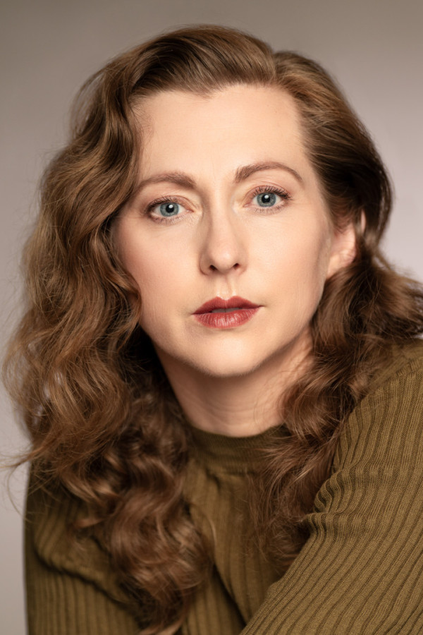 Bullet Models model ID: 17115