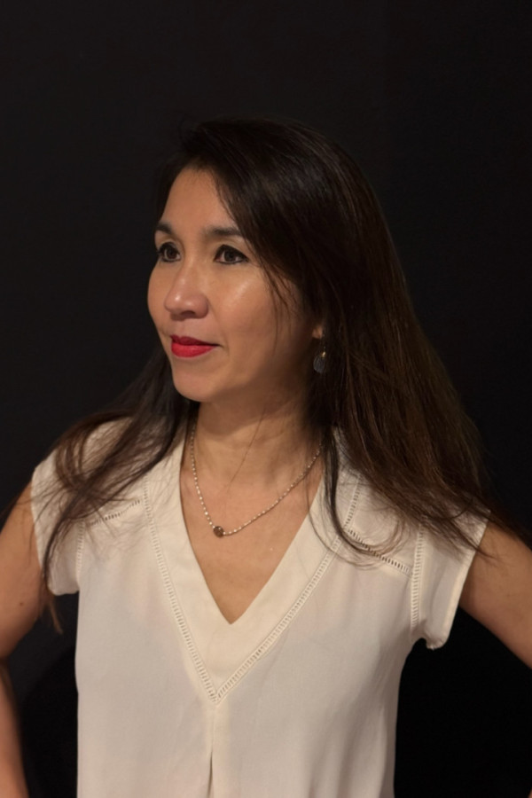 Bullet Models model ID: 10347