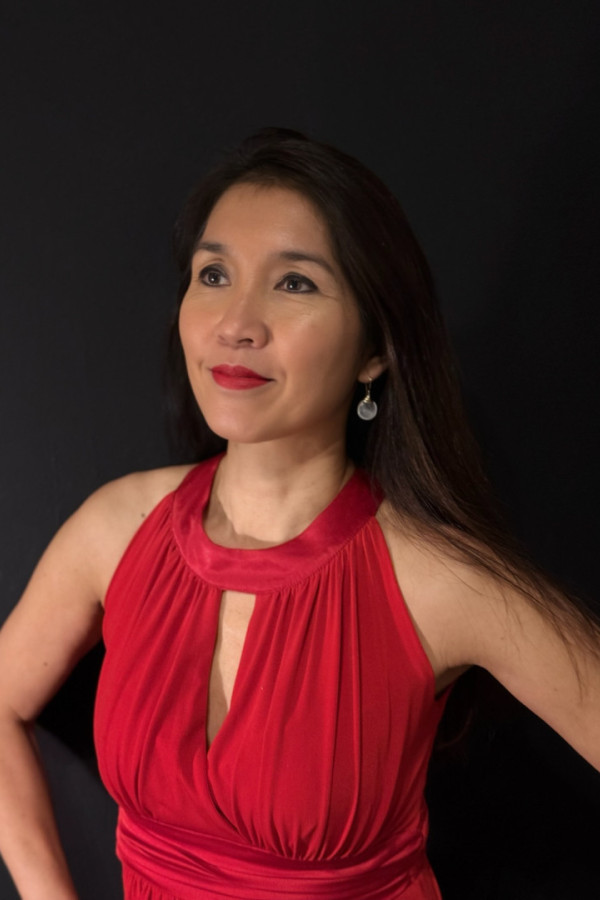 Bullet Models model ID: 10347