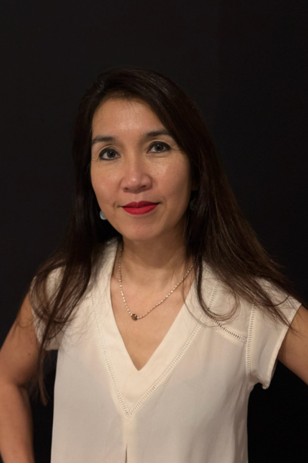 Bullet Models model ID: 10347