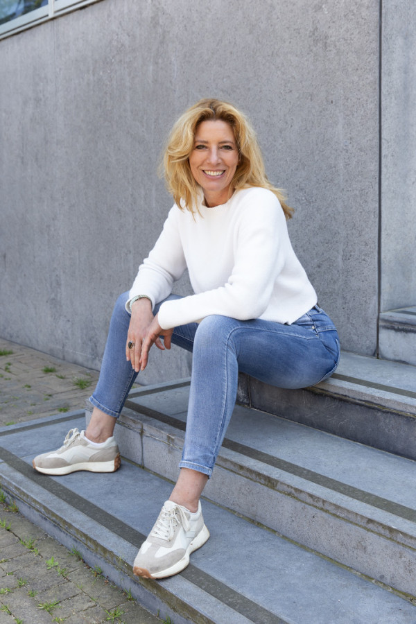 Bullet Models model ID: 20303