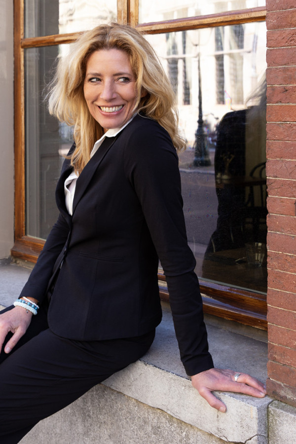 Bullet Models model ID: 20303