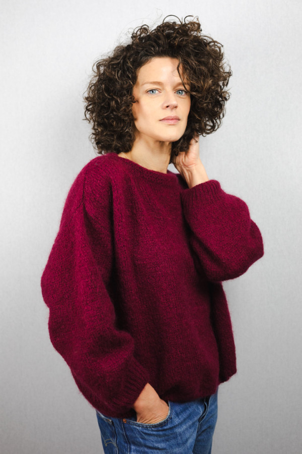 Bullet Models model ID: 1390