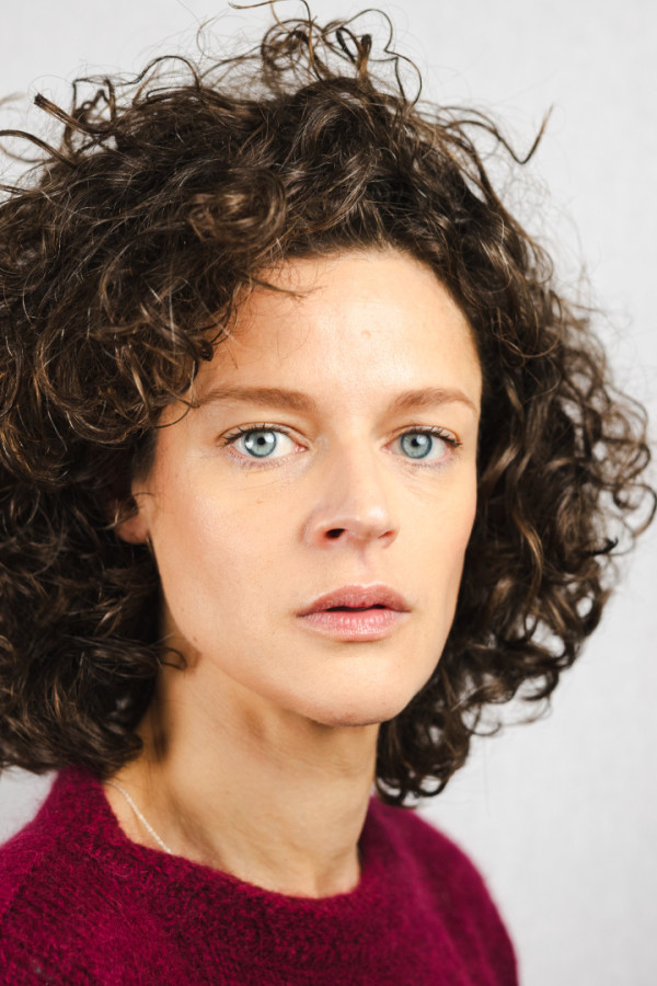 Bullet Models model ID: 1390