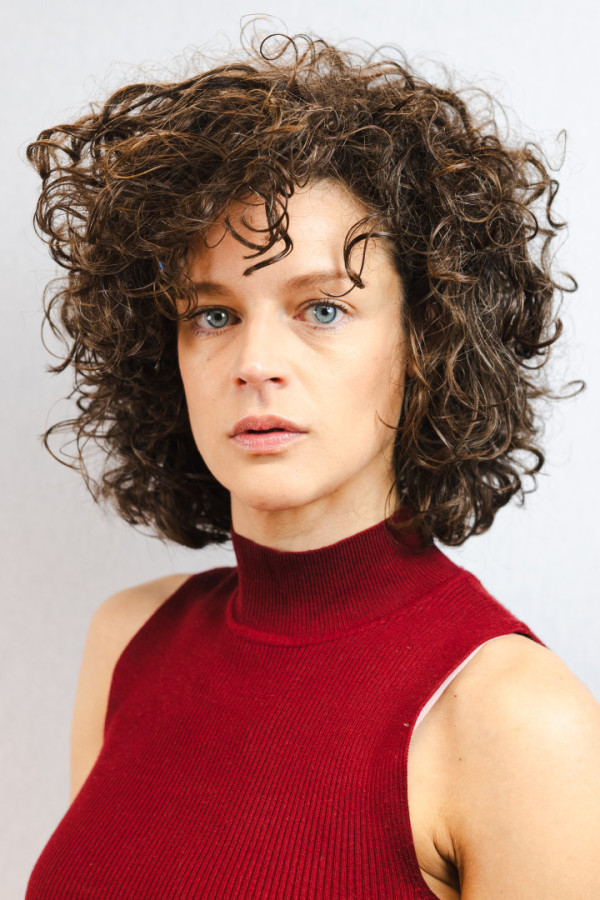 Bullet Models model ID: 1390