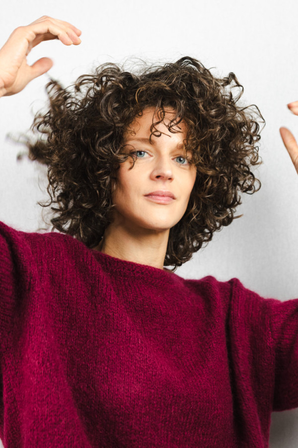 Bullet Models model ID: 1390