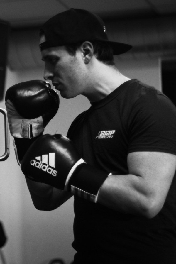 Bullet Models model ID: 14144