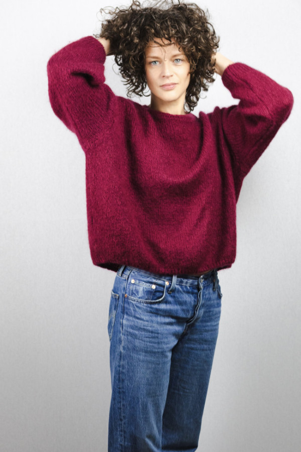 Bullet Models model ID: 1390