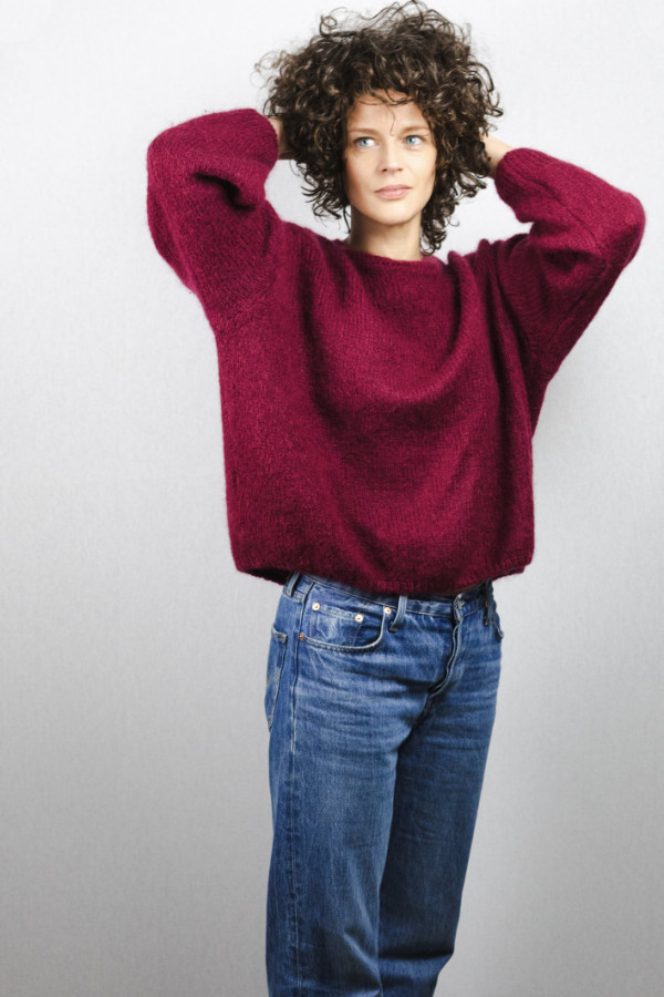 Bullet Models model ID: 1390