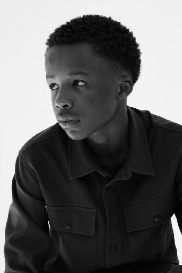 Bullet Models model ID: 18759