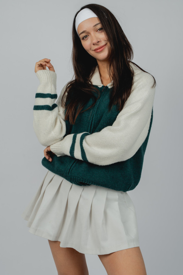 Bullet Models model ID: 11928