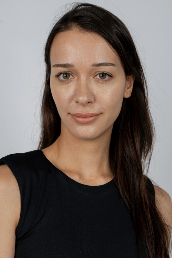 Bullet Models model ID: 11928