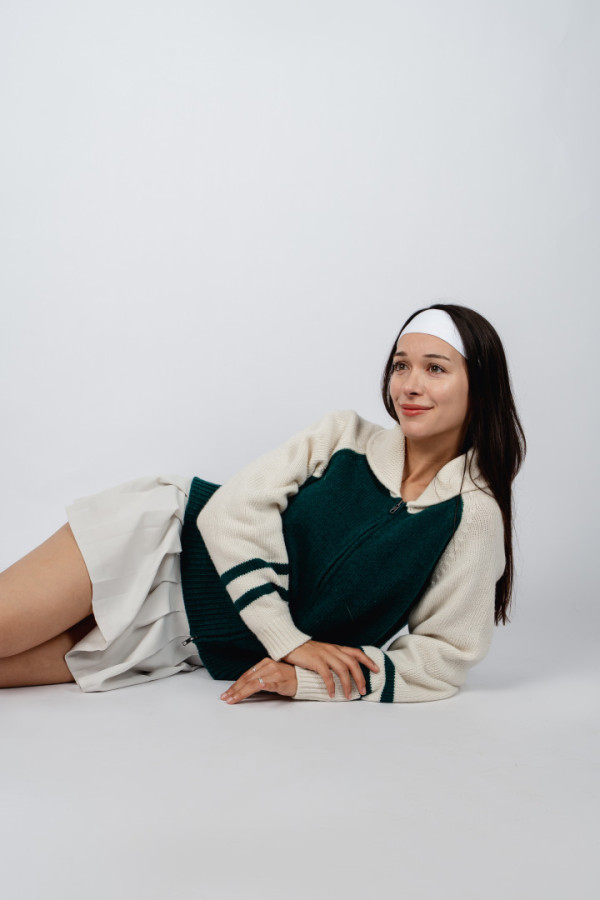 Bullet Models model ID: 11928