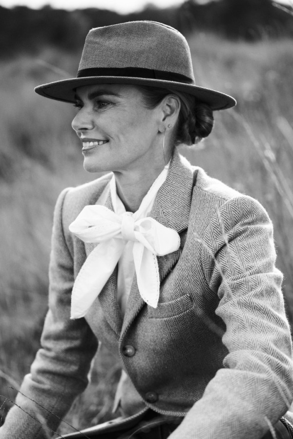 Bullet Models model ID: 16650