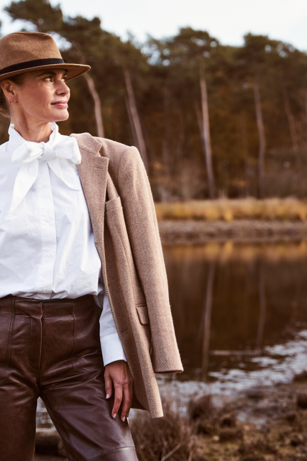 Bullet Models model ID: 16650