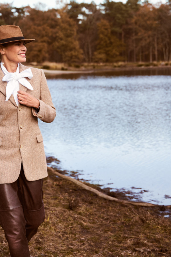 Bullet Models model ID: 16650