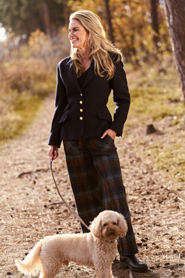 Bullet Models model ID: 16650