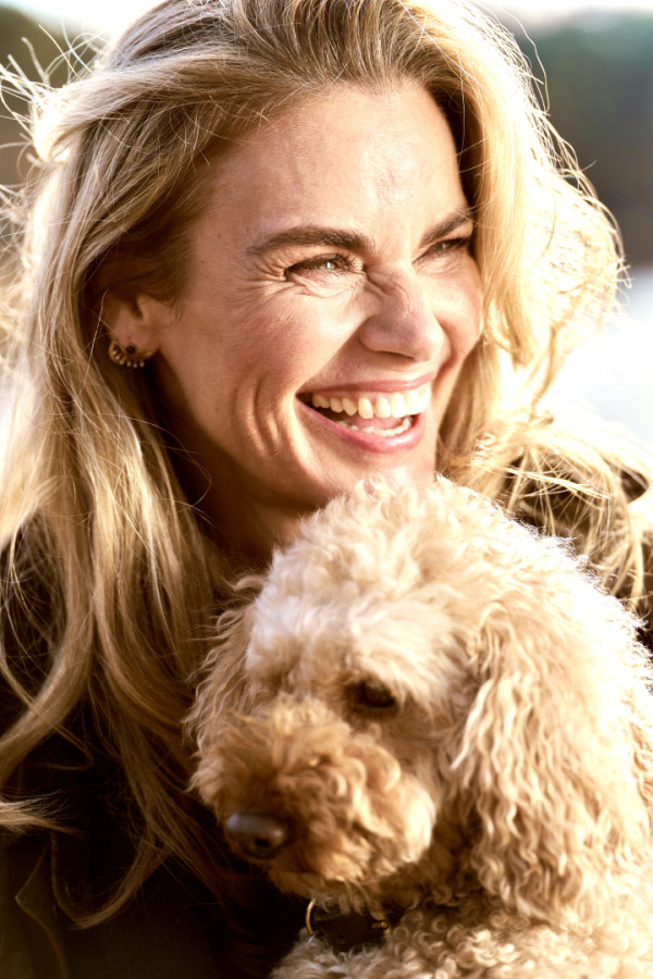 Bullet Models model ID: 16650