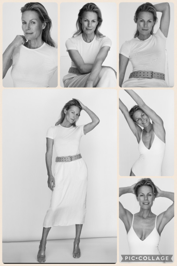 Bullet Models model ID: 19068