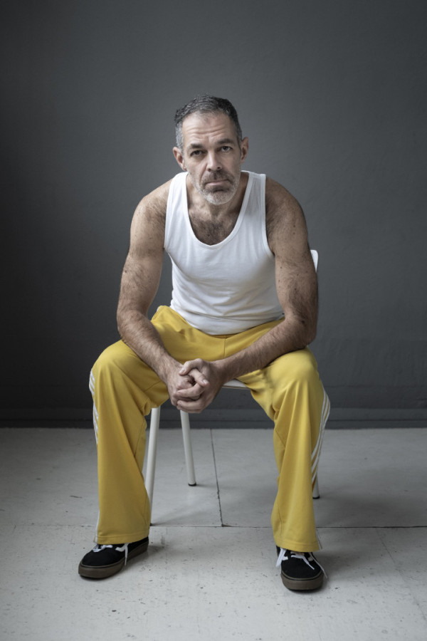 Bullet Models model ID: 4647