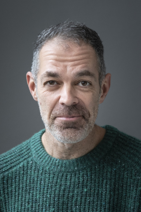 Bullet Models model ID: 4647