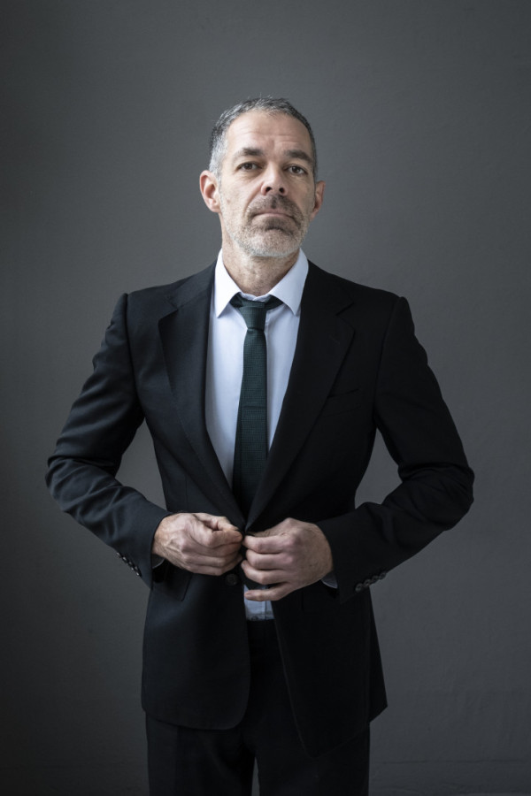 Bullet Models model ID: 4647