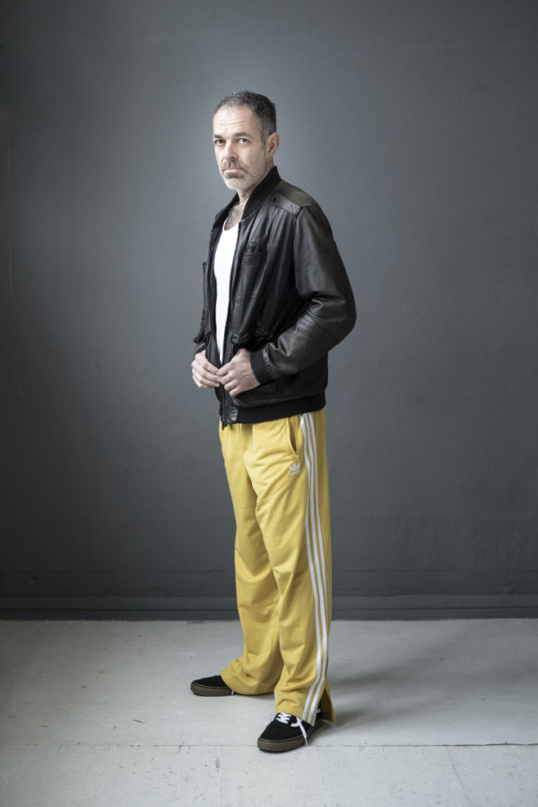 Bullet Models model ID: 4647