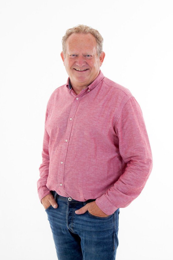 Bullet Models model ID: 12116