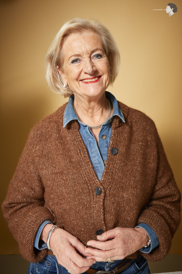 Bullet Models model ID: 82