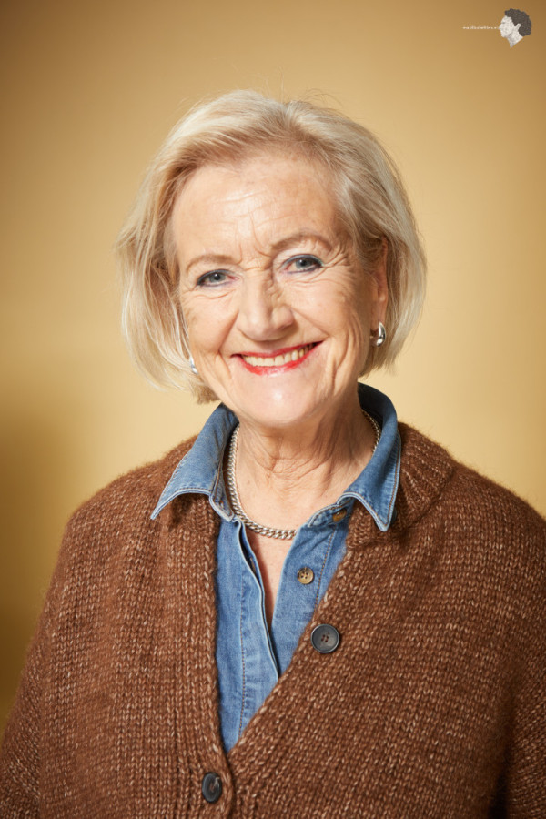 Bullet Models model ID: 82