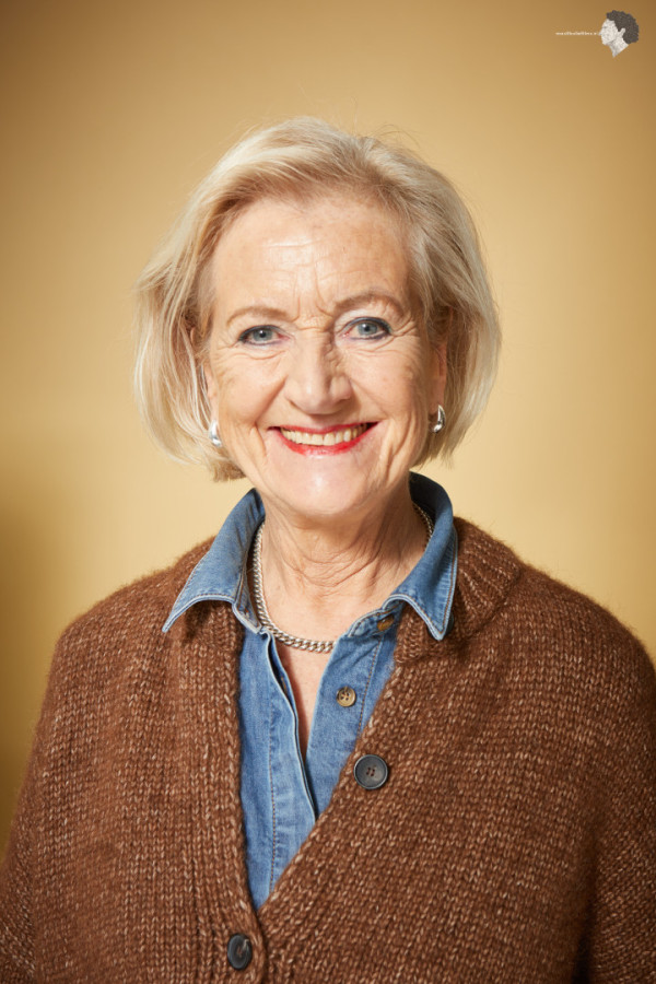 Bullet Models model ID: 82