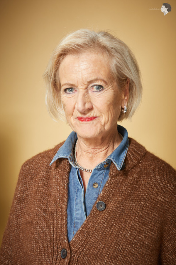 Bullet Models model ID: 82