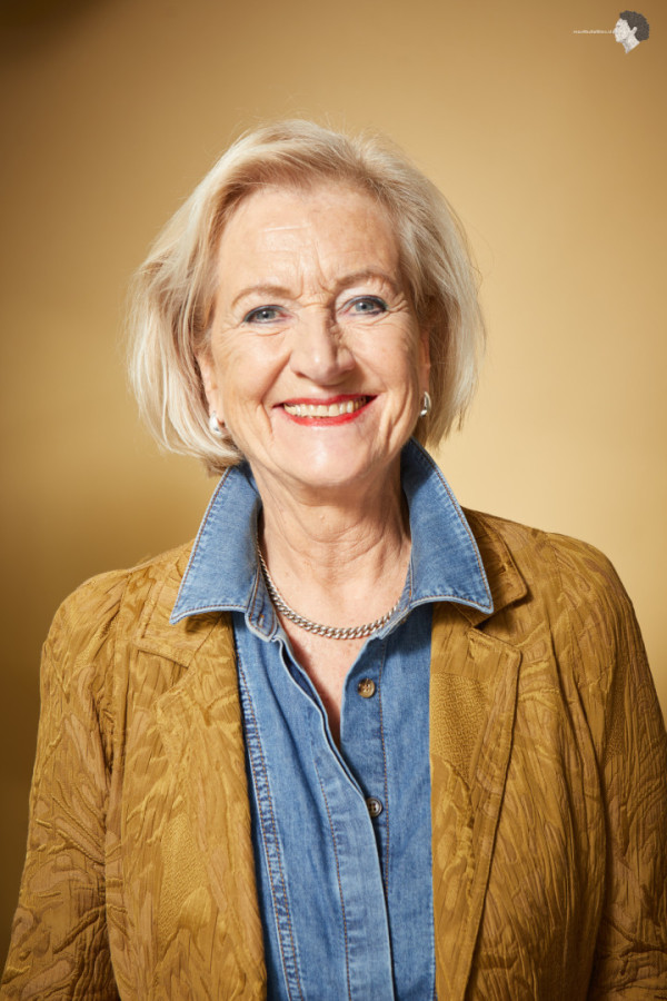 Bullet Models model ID: 82