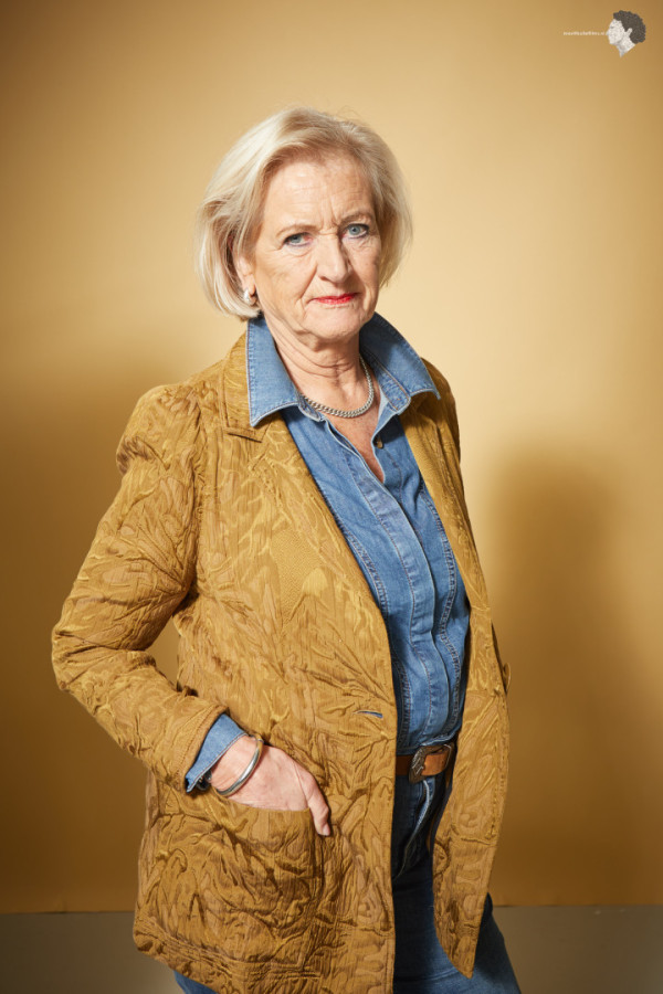 Bullet Models model ID: 82