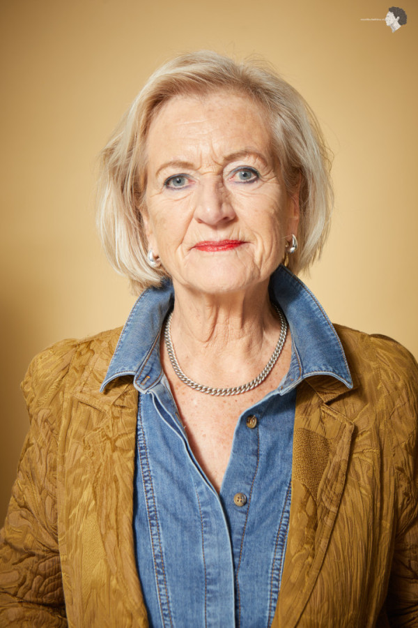 Bullet Models model ID: 82