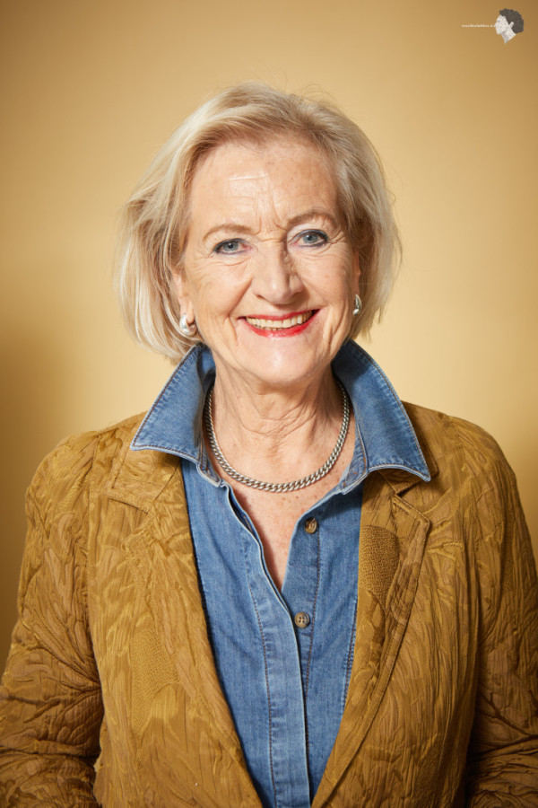 Bullet Models model ID: 82