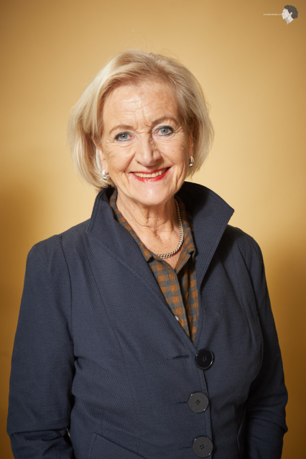 Bullet Models model ID: 82