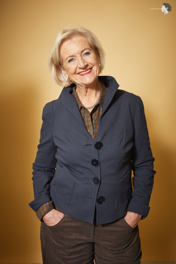 Bullet Models model ID: 82