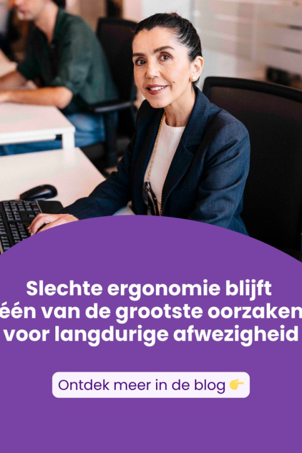 Bullet Models model ID: 15850