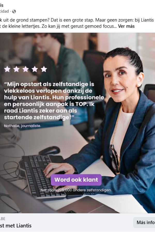 Bullet Models model ID: 15850