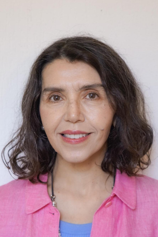 Bullet Models model ID: 15850