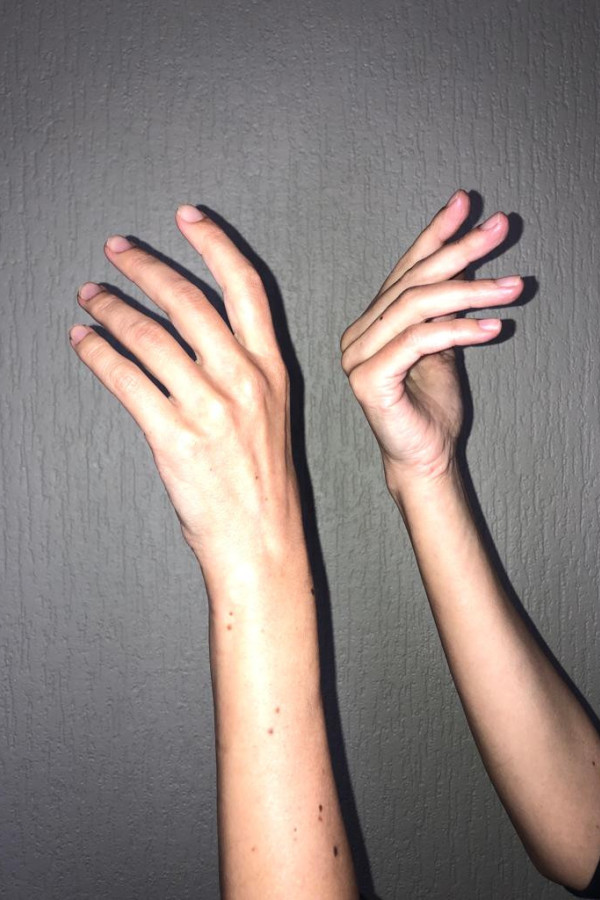 Bullet Models model ID: 15850