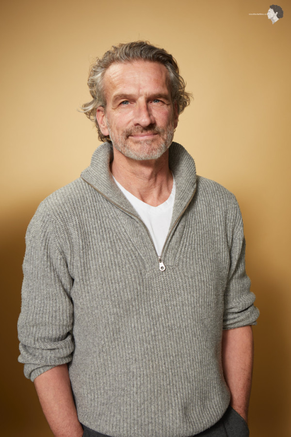 Bullet Models model ID: 12375