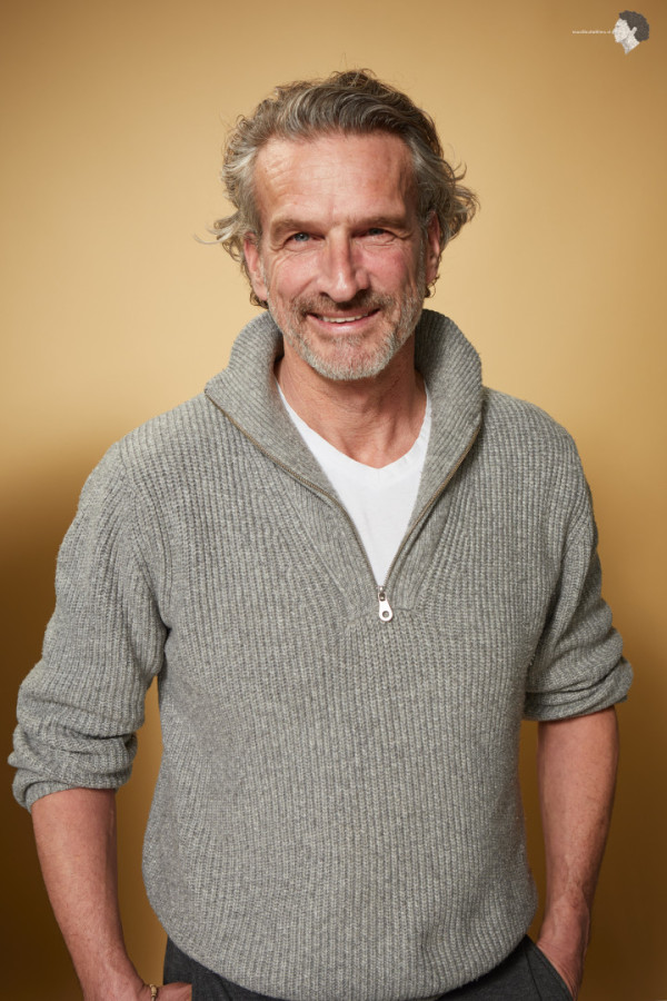 Bullet Models model ID: 12375