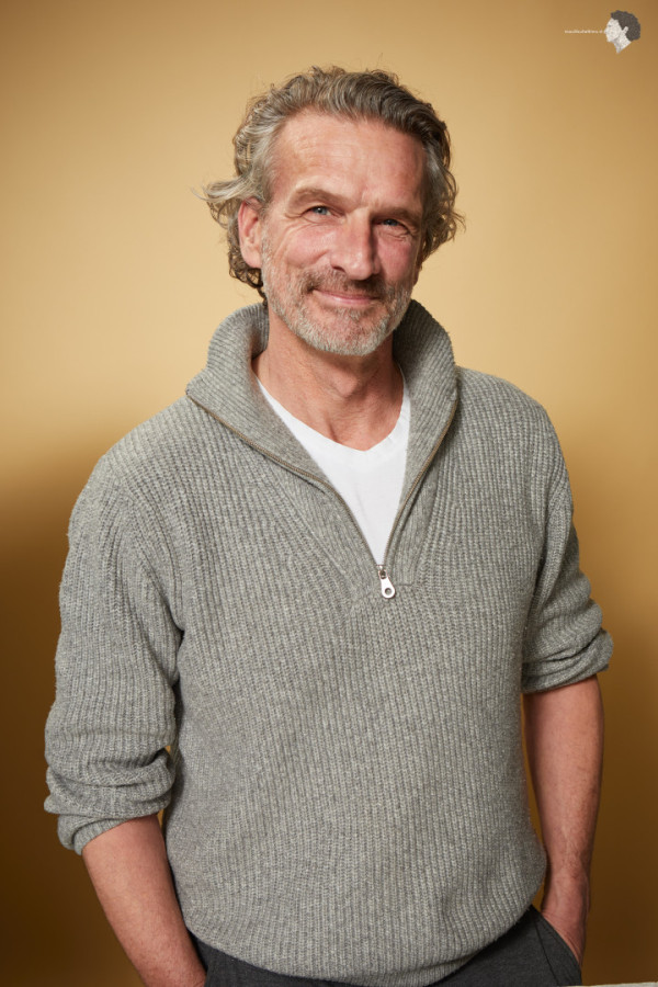 Bullet Models model ID: 12375