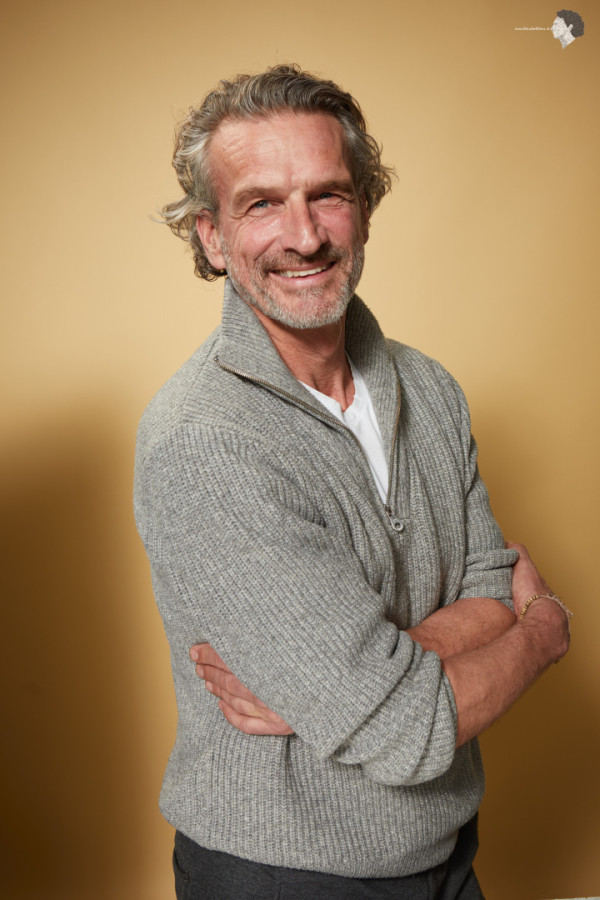 Bullet Models model ID: 12375